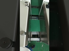 PCB Destacker Stacker/Bare Board Loader Unloader