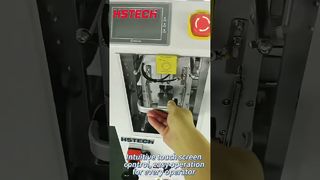 PCB Surface Cleaner#Cleaning #SMT Cleaning Equipment