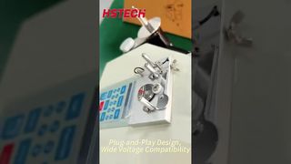 چیپ کانتر اس ام دی #کانتر #اس ام دی #چیپ کانتر اس ام دی