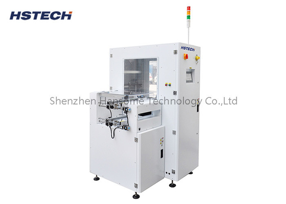 قیمت خوب HS-GH350 خط عملیات SMT خط تولید هوشمند SMT خودکار PCB Buffer آنلاین