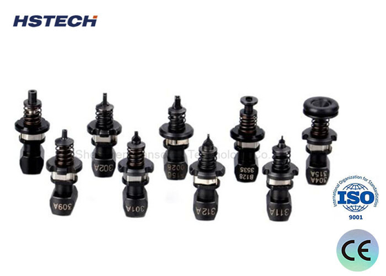 قیمت خوب Yamaha YG12/YS12 SMD فنجان نصب برای ماشین انتخاب و قرار دادن آنلاین