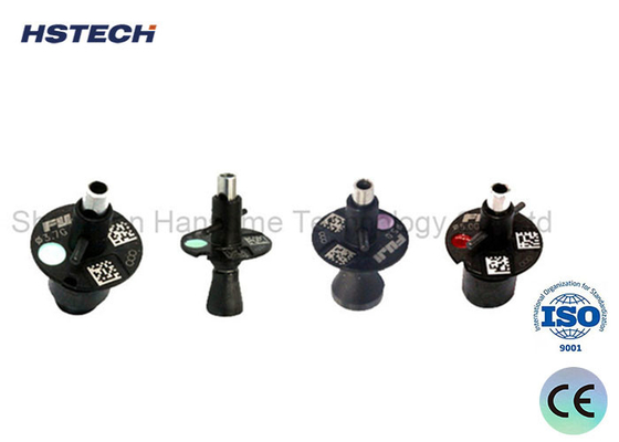 قیمت خوب FUJI NXT نوزل های نسل دوم برای انتخاب و قرار دادن ماشین آنلاین