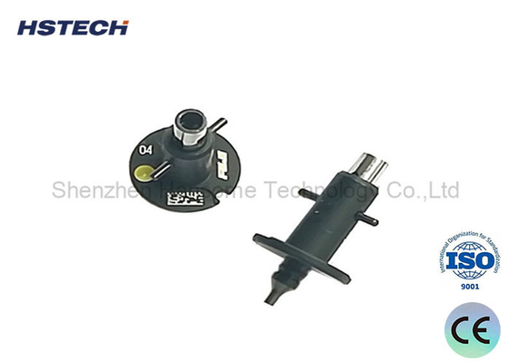 قیمت خوب قطعات SMD FUJI NXT نوزل های نسل سوم فولاد انتخاب و قرار دادن نوزل خلاء آنلاین