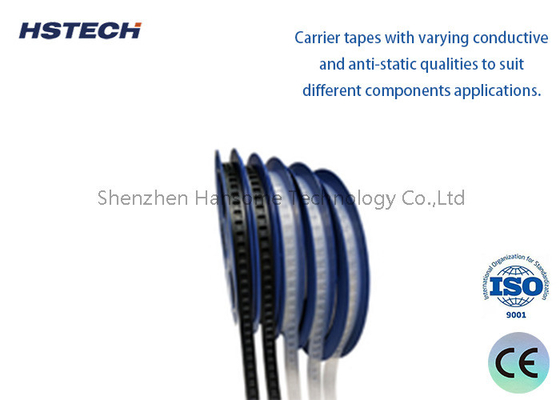 قیمت خوب شمارنده قطعات SMD: نوار پوشش آب بندی سرد برای بسته بندی LED آنلاین