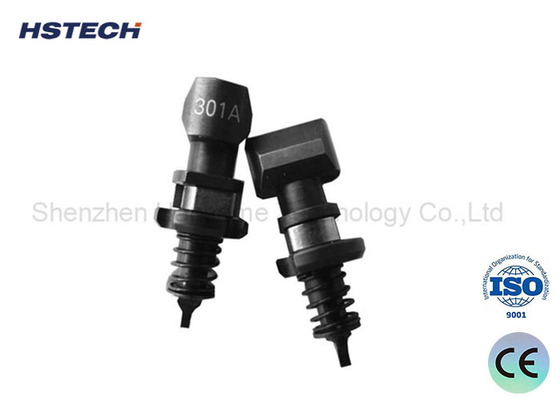 قیمت خوب خط تولید SMT YAMAHA برند انتخاب و مکان ماشین نوزل برای ماشین YAMAHA YS12 آنلاین