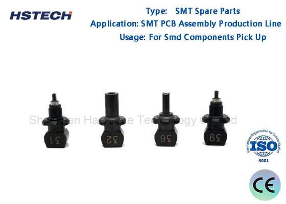 قیمت خوب ماشین Yamaha Brand Pick And Place YV100II مدل SMT نوزل 32A / 39A آنلاین