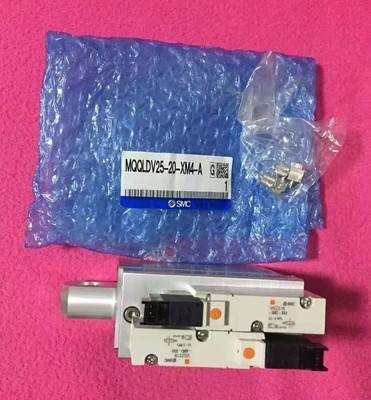 قیمت خوب آلومینیوم پاناسونیک SMT MSR سیلندر هوا MQQLDV25-20-XM4-A/N401MQQL-H63 پاناسونیک MSR سیلندر هوا آنلاین