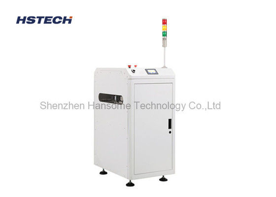 قیمت خوب 3 رنگ صفحه نمایش pcb ماشین معکوس با چرخش 180 درجه آنلاین