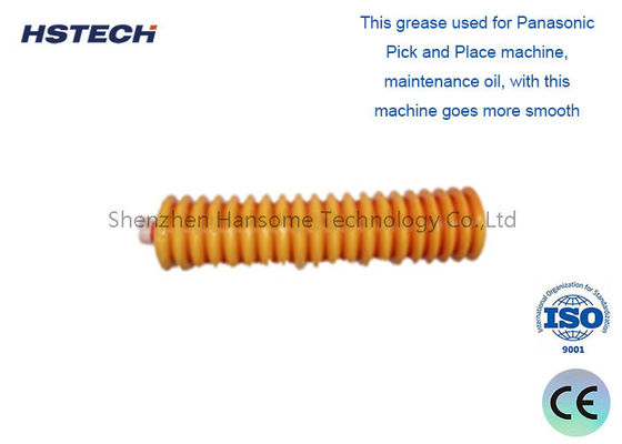 قیمت خوب Grease Mp Panasonic N990PANA-023 برای عملکرد صاف ماشین آنلاین