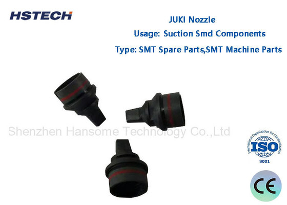 قیمت خوب سیمنز ASM SMT قطعات جانبی نوزل 704 904 00322602-05 حالت اصلی جدید ASM 704/904 آنلاین