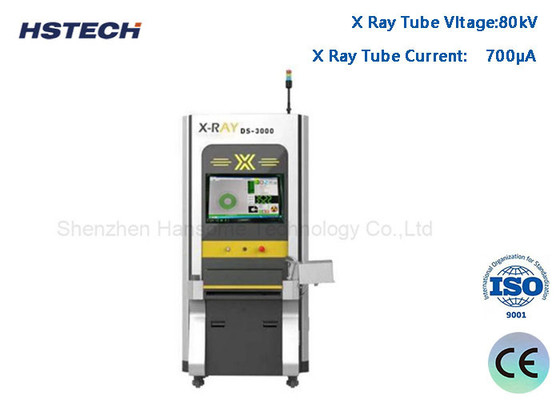 قیمت خوب Panasonic 24 اینچ HDMI نمایشگر X Ray SMD تراشه شمارنده با شمارش فوق العاده سریع آنلاین