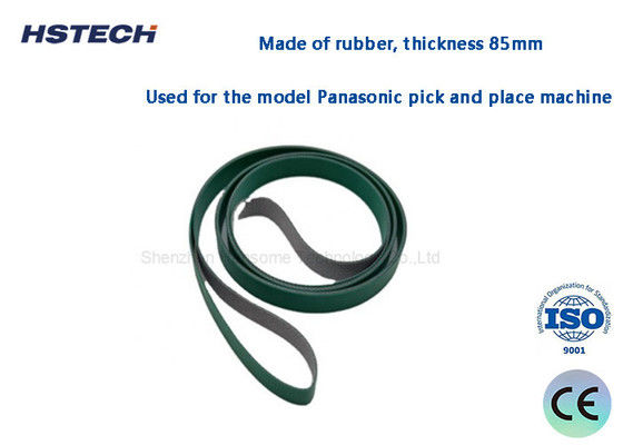 قیمت خوب ضخامت لاستیک 85 میلی متر قطعه اصلی جدید برای تعویض آنلاین