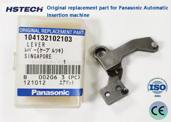 قیمت خوب قطعات ماشین Panasonic AVK برای قطعات اصلی جایگزین آنلاین