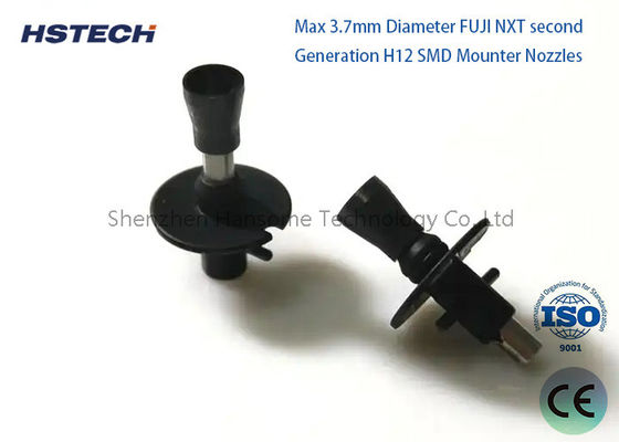 قیمت خوب سامسونگ CP45FV J9055138B SMT نوزل برای قطعات SMD برداشت آنلاین