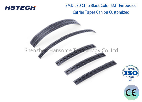 قیمت خوب گزینه های ESD در دسترس SMD Component Counter for LED Chip Diodes Packing آنلاین