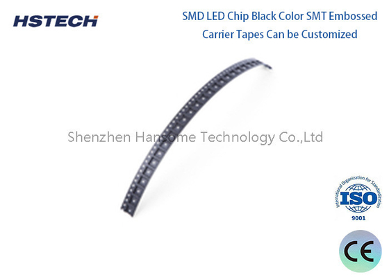 قیمت خوب شمارنده قطعات SMD با عملکرد بالا برای بسته بندی دیود های تراشه LED آنلاین