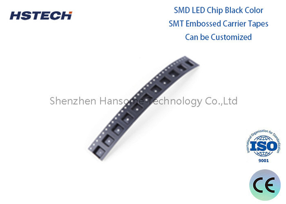 قیمت خوب شمارنده قطعات SMD دقیق برای نوار حامل IC نیمه هادی آنلاین