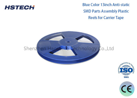 قیمت خوب گزینه های ESD موجود SMD شمارنده قطعات برای IC نیمه هادی آنلاین
