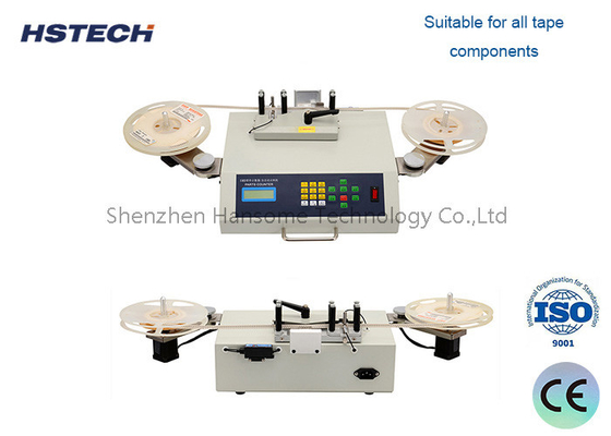 قیمت خوب AC100/220V منبع برق SMD تراشه شمارنده YH-890 آنلاین