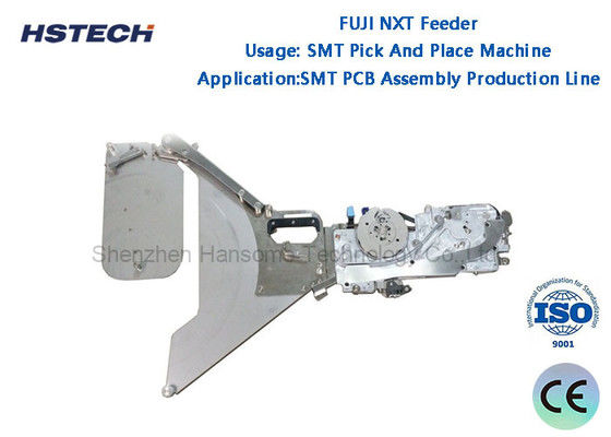 قیمت خوب قطعات خورنده ی دوامدار SMT JUKI KE2000 دستگاه شلیک تراشه CF CFR نوع نوار 8mm آنلاین
