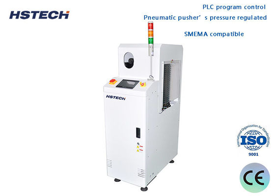 قیمت خوب چسب های پنوماتیک سریع، صاف و دقیق که برای تراز کردن مجلات PCB ارائه می شوند آنلاین