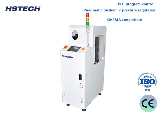 قیمت خوب تجهیزات PCB با کیفیت بالا با SMEMA سازگار است آنلاین