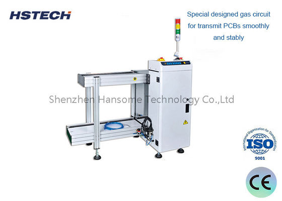 قیمت خوب تجهیزات کنترل PCB PLC پاناسونیک با تنظیمات انتخابی آنلاین