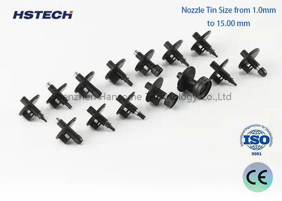 قیمت خوب JUKI FX-1 FX-1R فیلتر مکش هوا L155E321000 ZFZ-03-002C برای قطعات ماشین SMT آنلاین