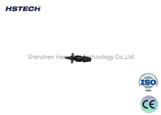 قیمت خوب سامسونگ SMT Nozzle Made Ceramic Material Never Turns White CN065 750 220 ماشین آلات تولید الکترونیک آنلاین