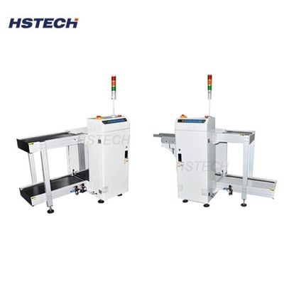 قیمت خوب ماشین AGV با هدایت نوار لاستیکی و درجه بندی 3-5 درجه برای حمل و نقل مواد آنلاین
