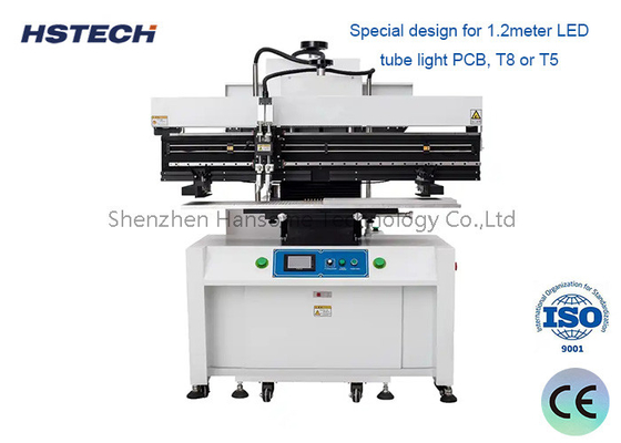 قیمت خوب ماشین نورد نورد نیمه اتوماتیک برای PCB 1.2m با ویژگی های دستی و خودکار آنلاین
