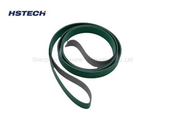 قیمت خوب قطعات ماشین SMT اصلی نوین کمربند ناقل مسطح برای ماشین های Panasonic CM602 CM402 آنلاین