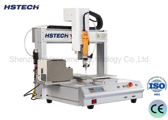 قیمت خوب 2000rpm سرعت نقره پیچ قفل ماشین برای M2-M8 پیچ اندازه آنلاین