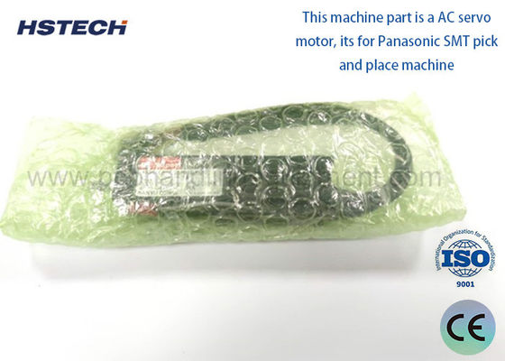 قیمت خوب پاناسونیک N510042737AA موتور محور Z برای قطعات ماشین CM402 CM602 SMT آنلاین