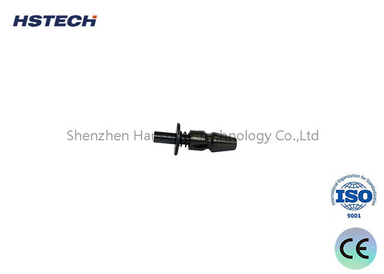قیمت خوب فنجان SMT قطعات یدکی TN110 CP45 فنجان برای SMT فنجان سامسونگ آنلاین