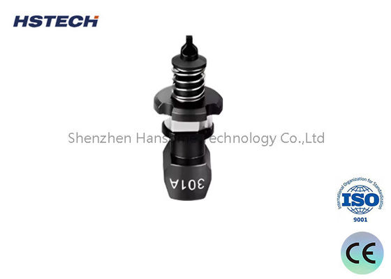 قیمت خوب SMT یاماها 301A نوزل KHY-M7730-A0 نوزل برای YG12/YS12/YS24 دستگاه انتخاب محل نوزل آنلاین