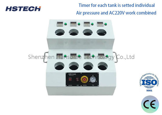 قیمت خوب تولید PCB دستگاه چسب جوش LED کنترل کننده زمان نمایش و مجمع الکترونیکی MITSUBISHI PLC آنلاین