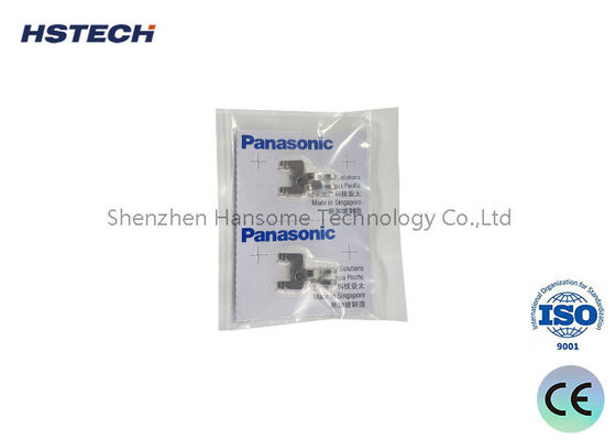 قیمت خوب قطعات اصلی کاملا جدید 104691107604 AI Machine SMT برای تولید PCBA آنلاین