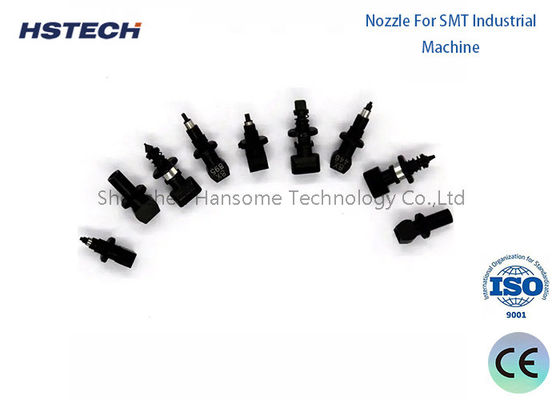 قیمت خوب قطعات نوزل SMT با عملکرد بالا برای ماشین های Yamaha YG100 YG100R YG88R آنلاین