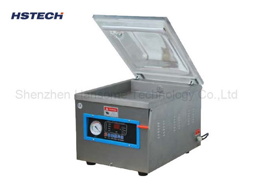 قیمت خوب دستگاه پاک کننده و پاک کننده و پاک کننده و پاک کننده و پاک کننده آنلاین