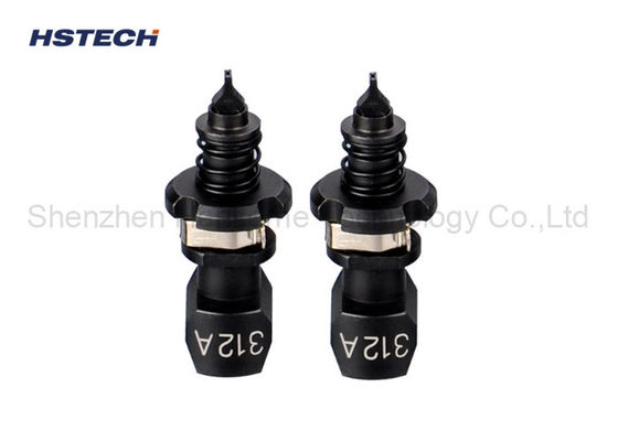 قیمت خوب YAMAHA SMT Nozzle، KHY-M7720-A0 / KHY-M7720-A1 قطعات یدکی برای چیپ شوتر آنلاین