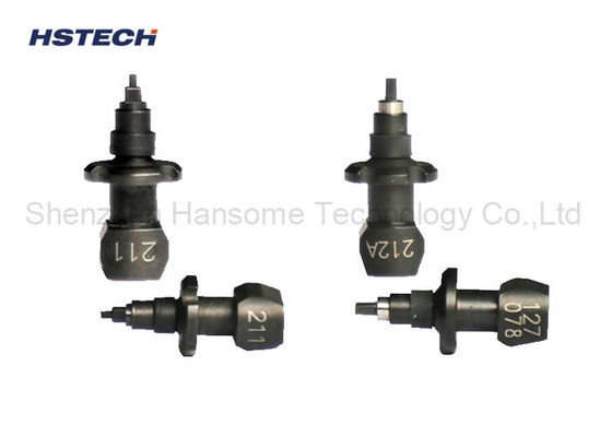قیمت خوب 211A/212A Yamaha YG100 نوزل برای انتخاب و قرار دادن ماشین آنلاین