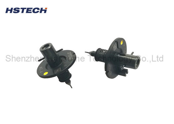 قیمت خوب 0.4mm دقت SMT نوزل در NXT تراشه شوتر مواد سرامیکی H08 سر آنلاین