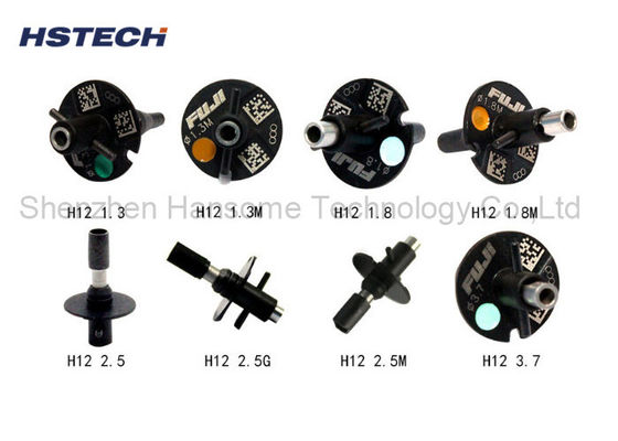 قیمت خوب مکس 3.7mm قطر SMD ماونتر نوزل FUJI NXT نسل دوم آنلاین