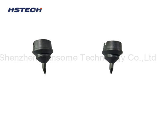 قیمت خوب سرامیک / پلاستیک SMT نوزل سیمنز 913 914 915 قطعات سوراخ های دوگانه 100٪ آزمایش شده آنلاین