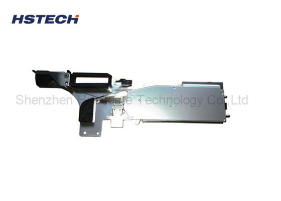 قیمت خوب 16mm SMT Feeder FUJI NXT حالت اصلی / مورد استفاده برای ماشین SMD Pick And Place آنلاین
