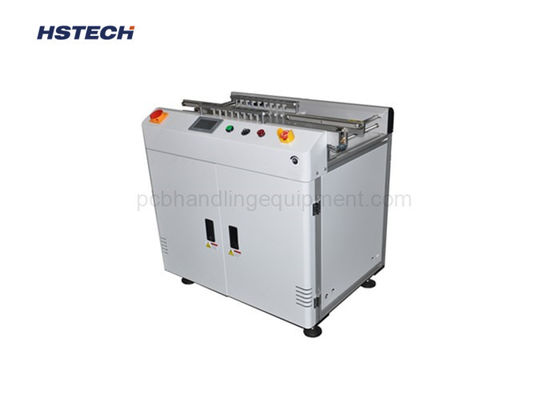 انتخاب 5pcs PCB 100VA MITSUBISHI PLC بیمار سنسور PCB رد ناقل