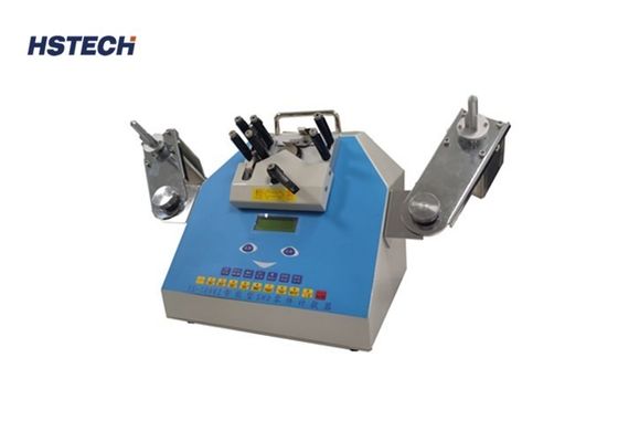 قیمت خوب سنجش نشت پاناسونیک 80W 7-13 