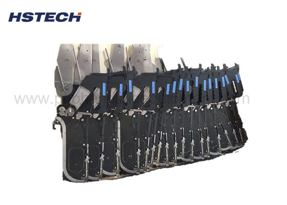 قیمت خوب دستگاه انتخاب و قرار دادن SMT 8mm Mirea C Feeder آنلاین