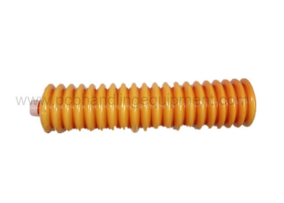 قیمت خوب N510048188AA پاناسونیک 400g SMT آنلاین